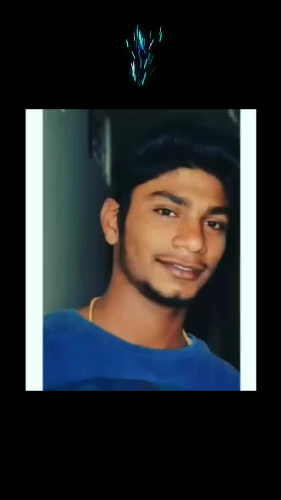@Kandula Rakesh Varma