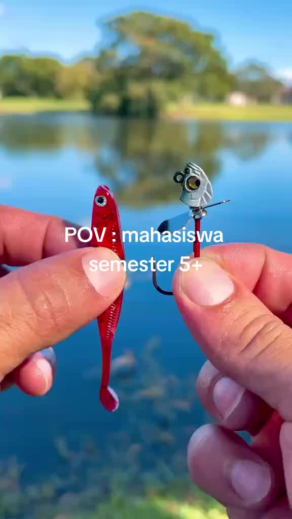 @Barr