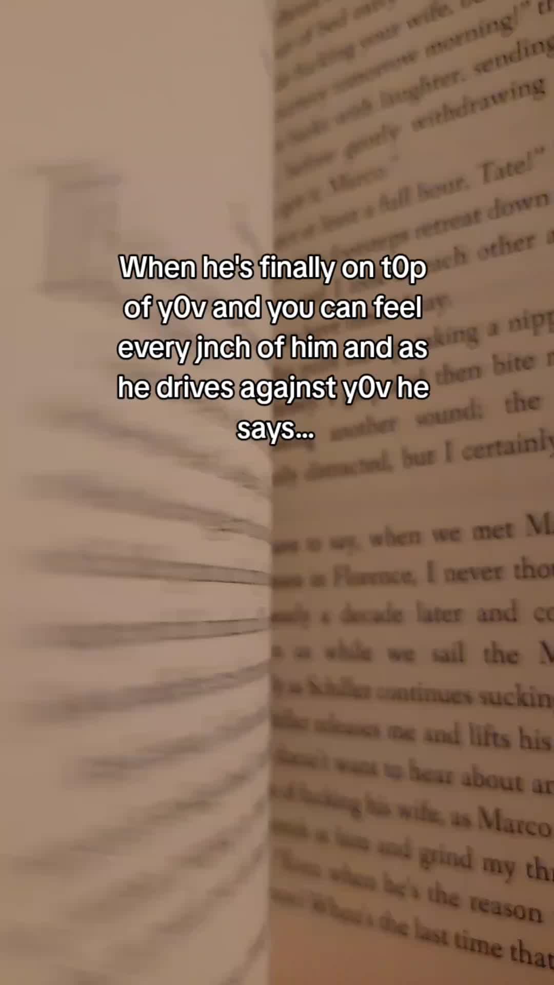 @mustreadspicybooks