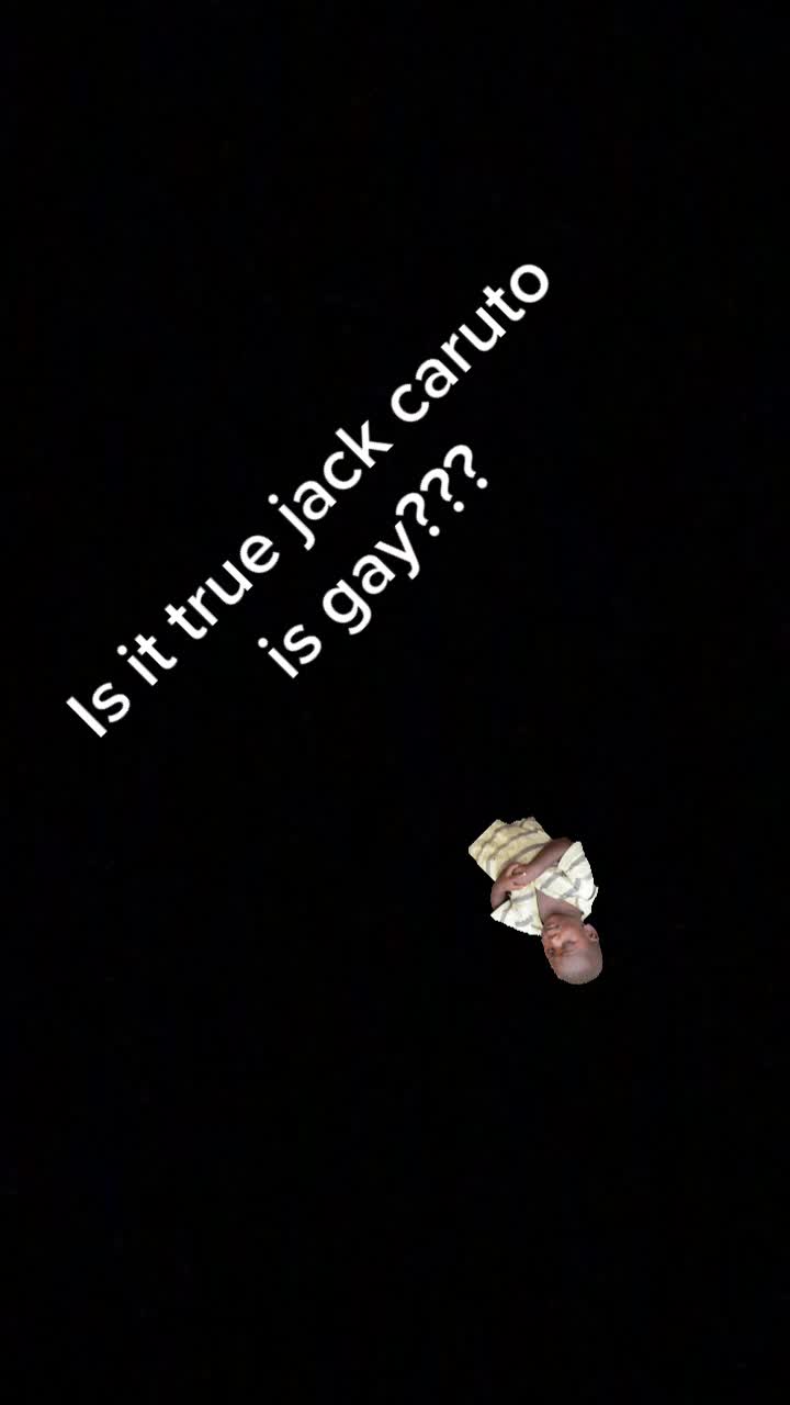 @cdmsrealtea