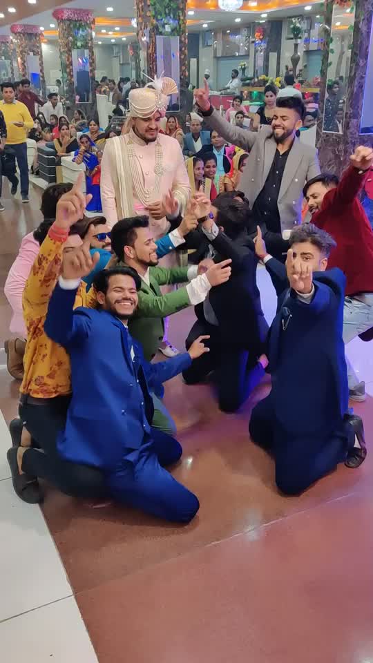 @Niraj Jha