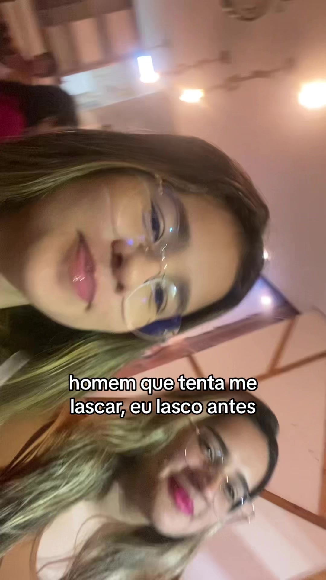 @Isabella