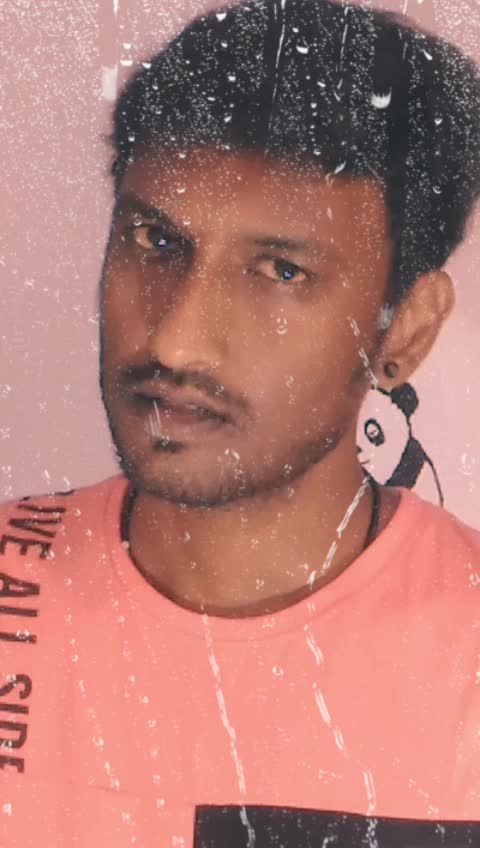 @Manjunath Panki Raj
