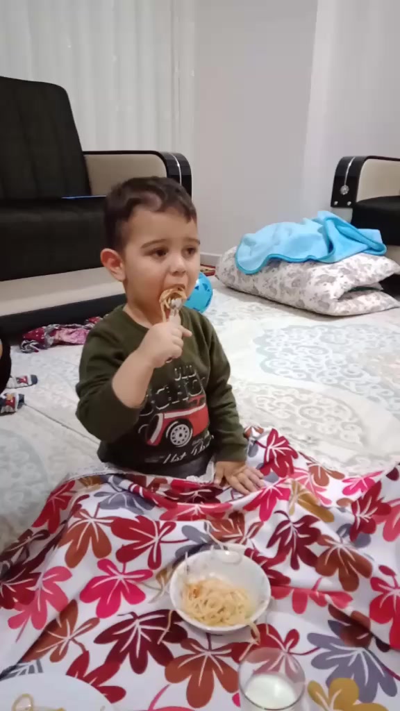@Mehmet ali çelikkıran01