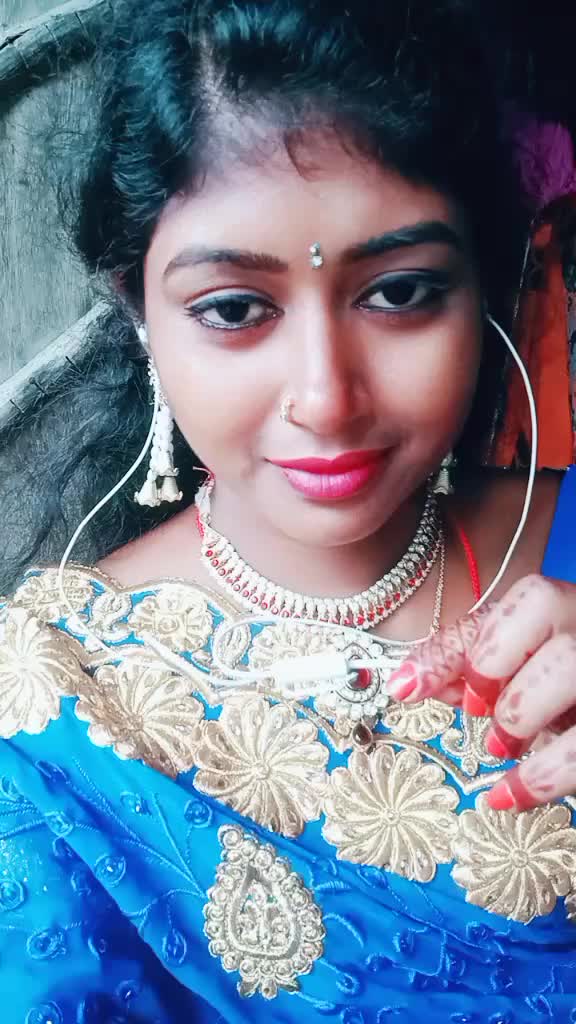 @jay maa Laxmi 🙏