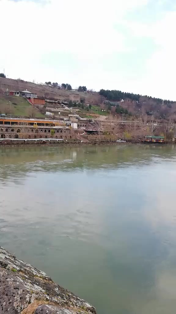 @berivan &ccedil;elik 