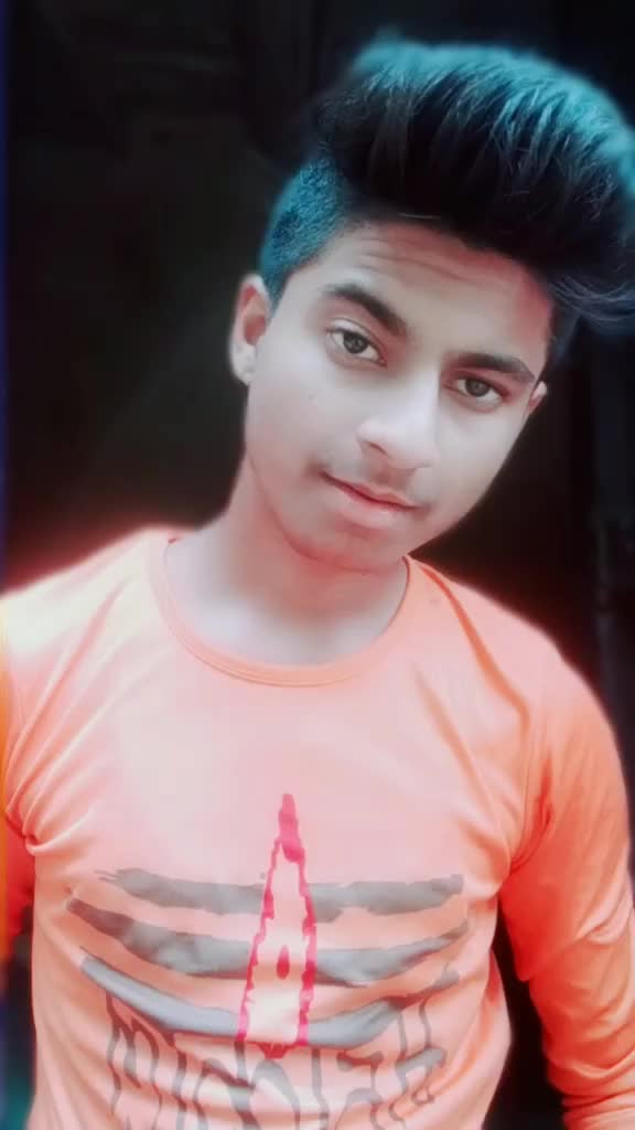 @༒ ☬ℜ᥆ᥙᩛᥲl ₳J₳Y☬ ༒