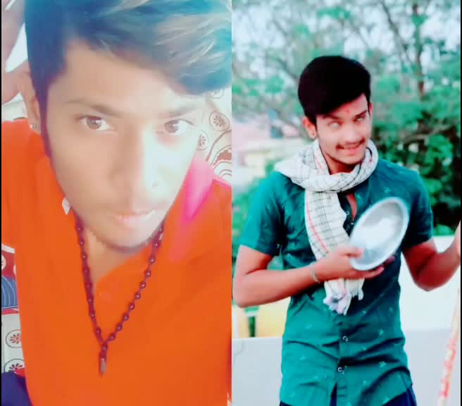 @🌟Prajwal Gowda🌟