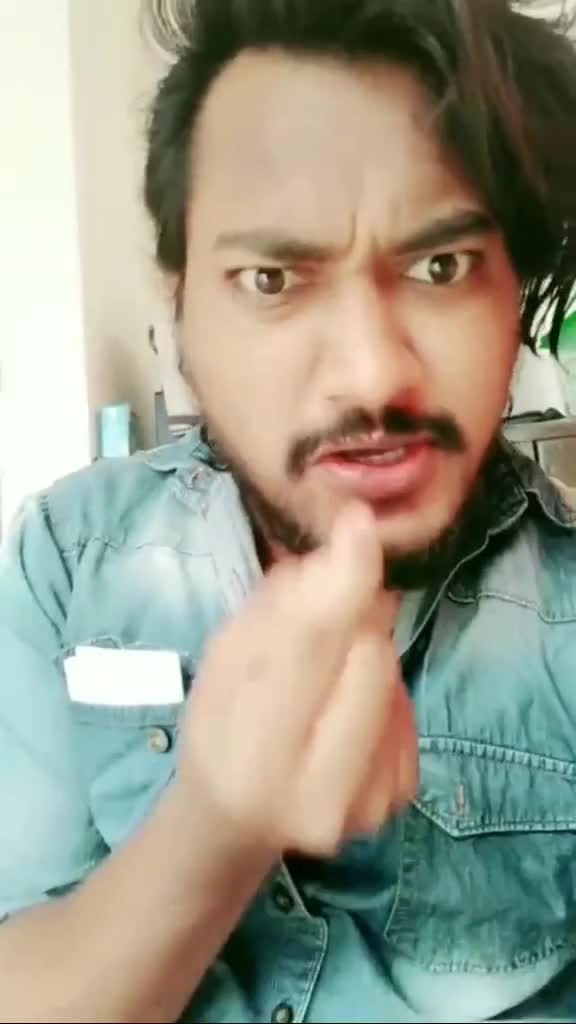 @śàńù____MVP 👉🆒🙂🕺😂👈