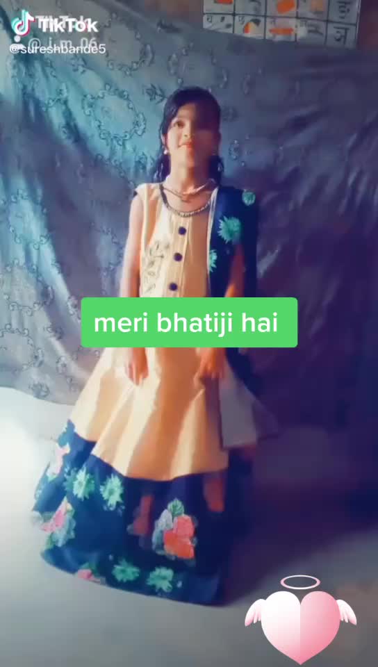 @Manu lahre
