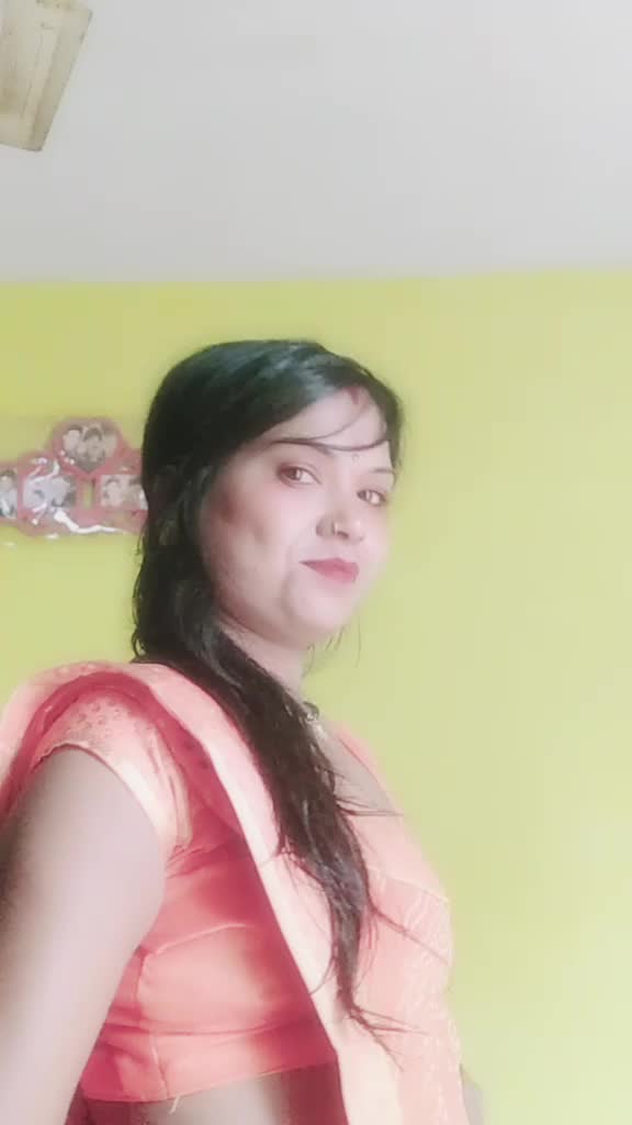 @Madhuri Prajapati