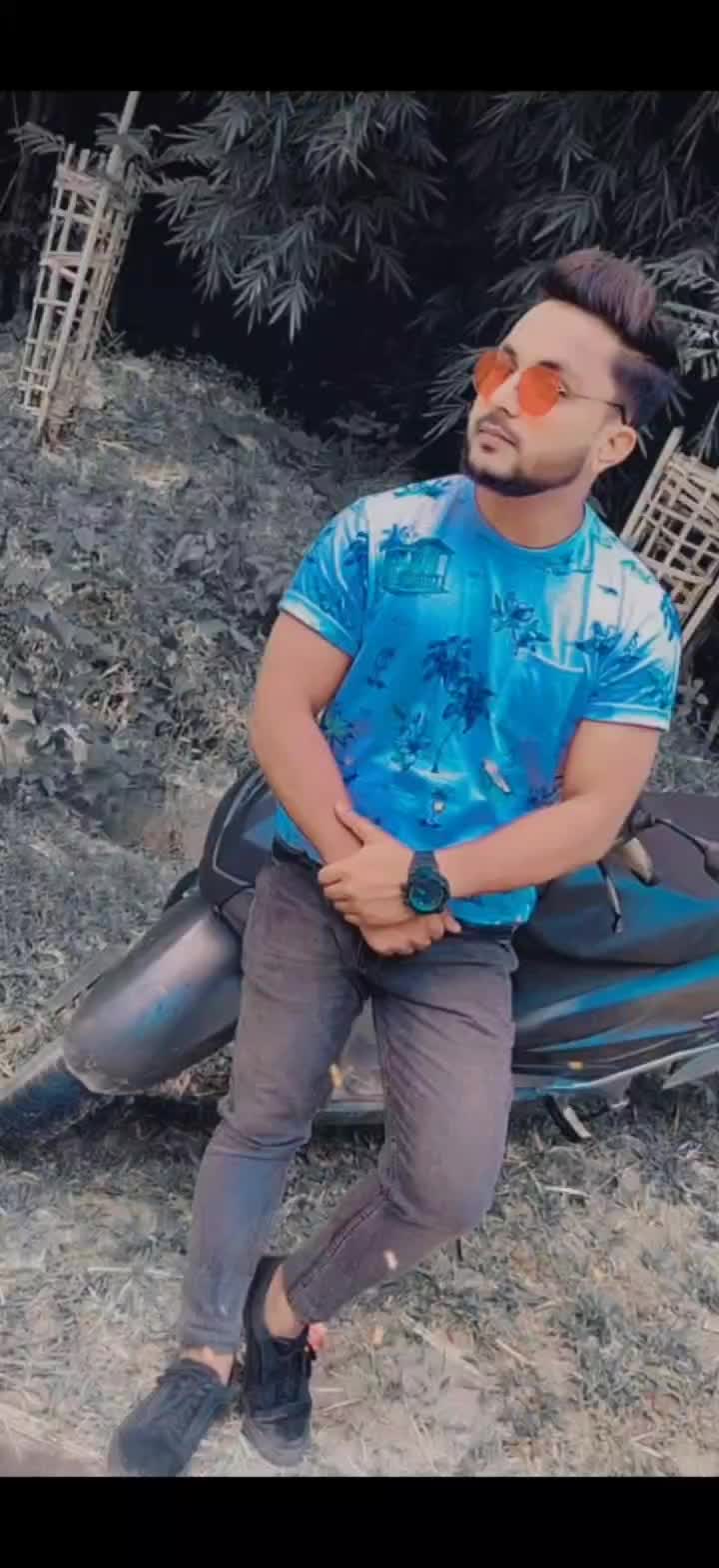 @Duet_KING_Shaan❤️