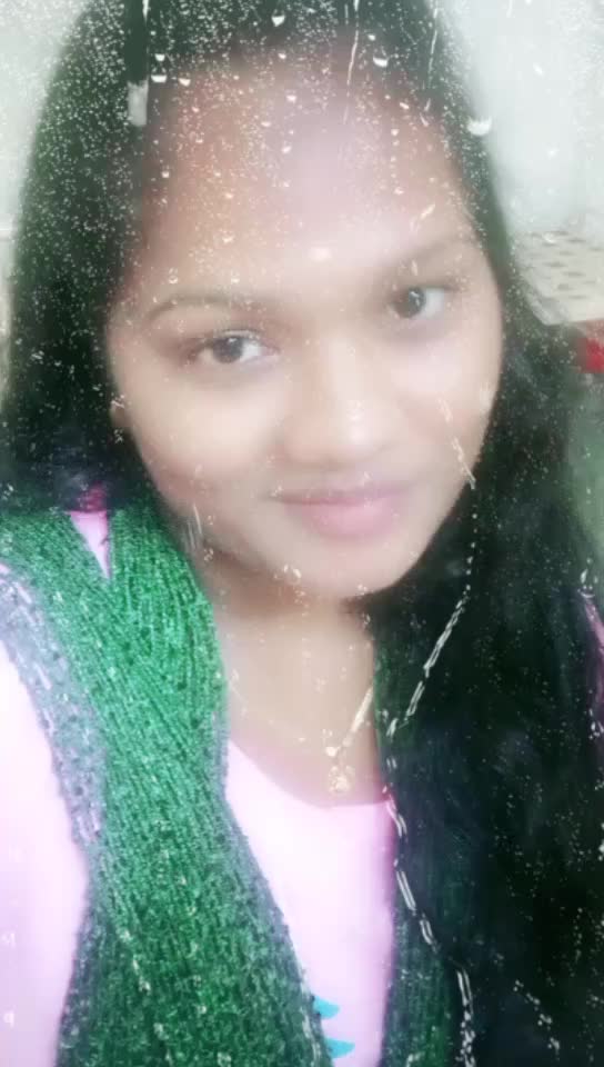 @user3238393209757