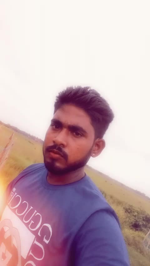 @Raja Jena