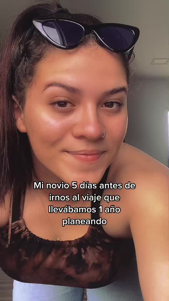 @Abi Alem&aacute;n