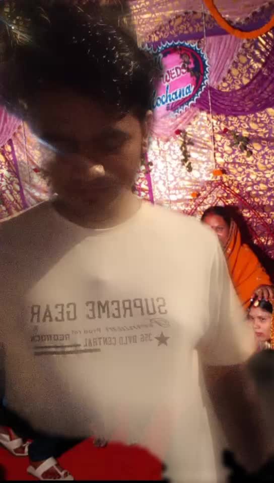 @Kusha Jena