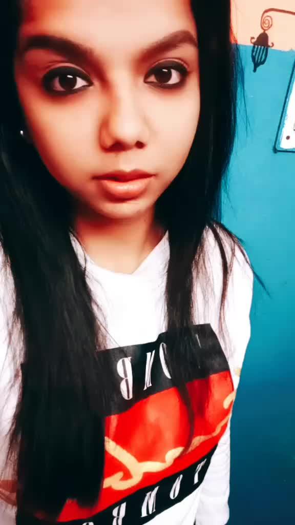 @Rakshana Bala