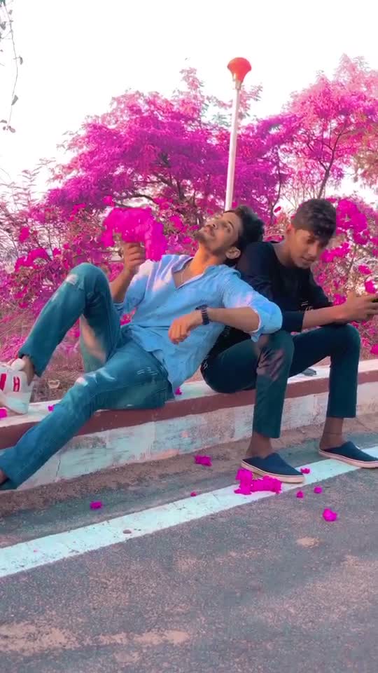 @Vamsi Kotu