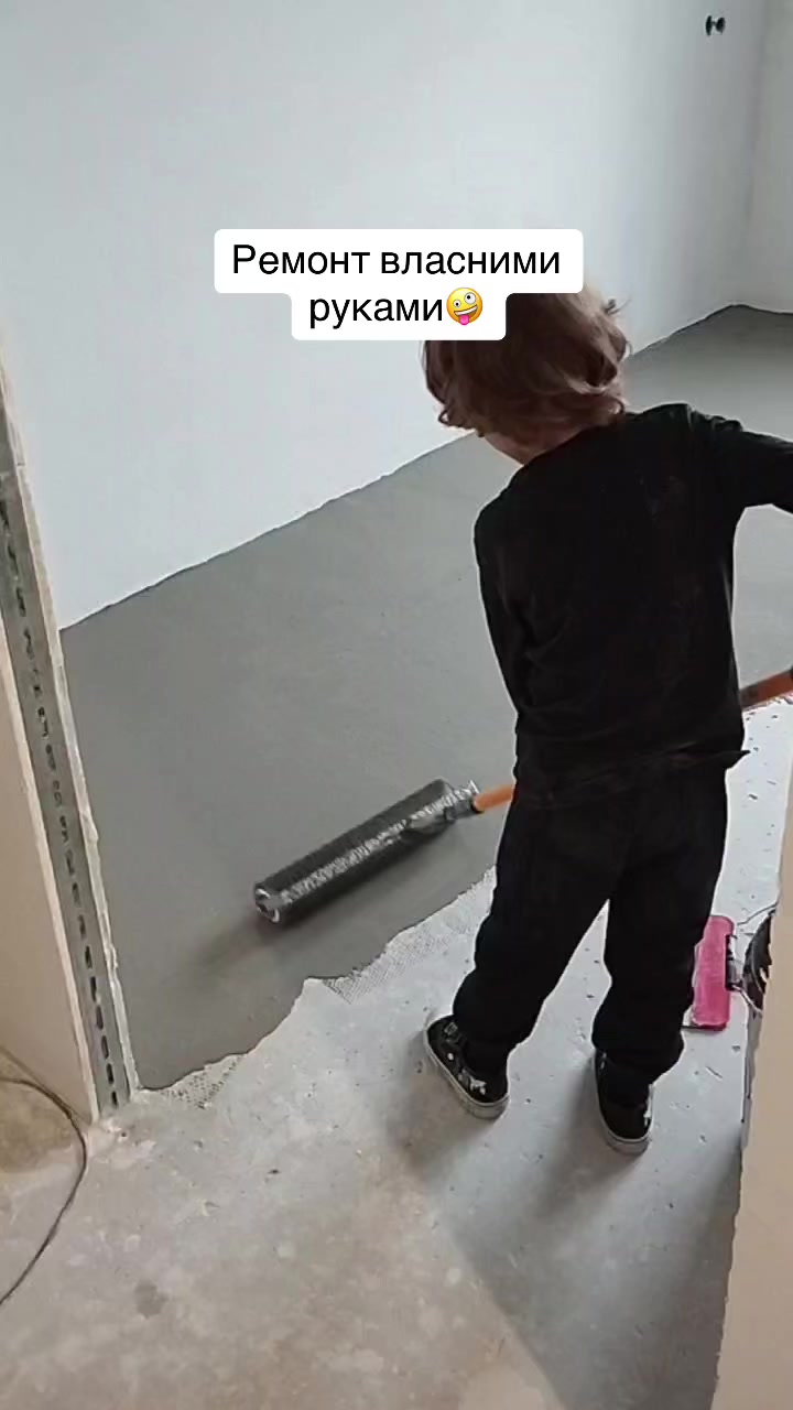 @Ексклюзивні сумочки