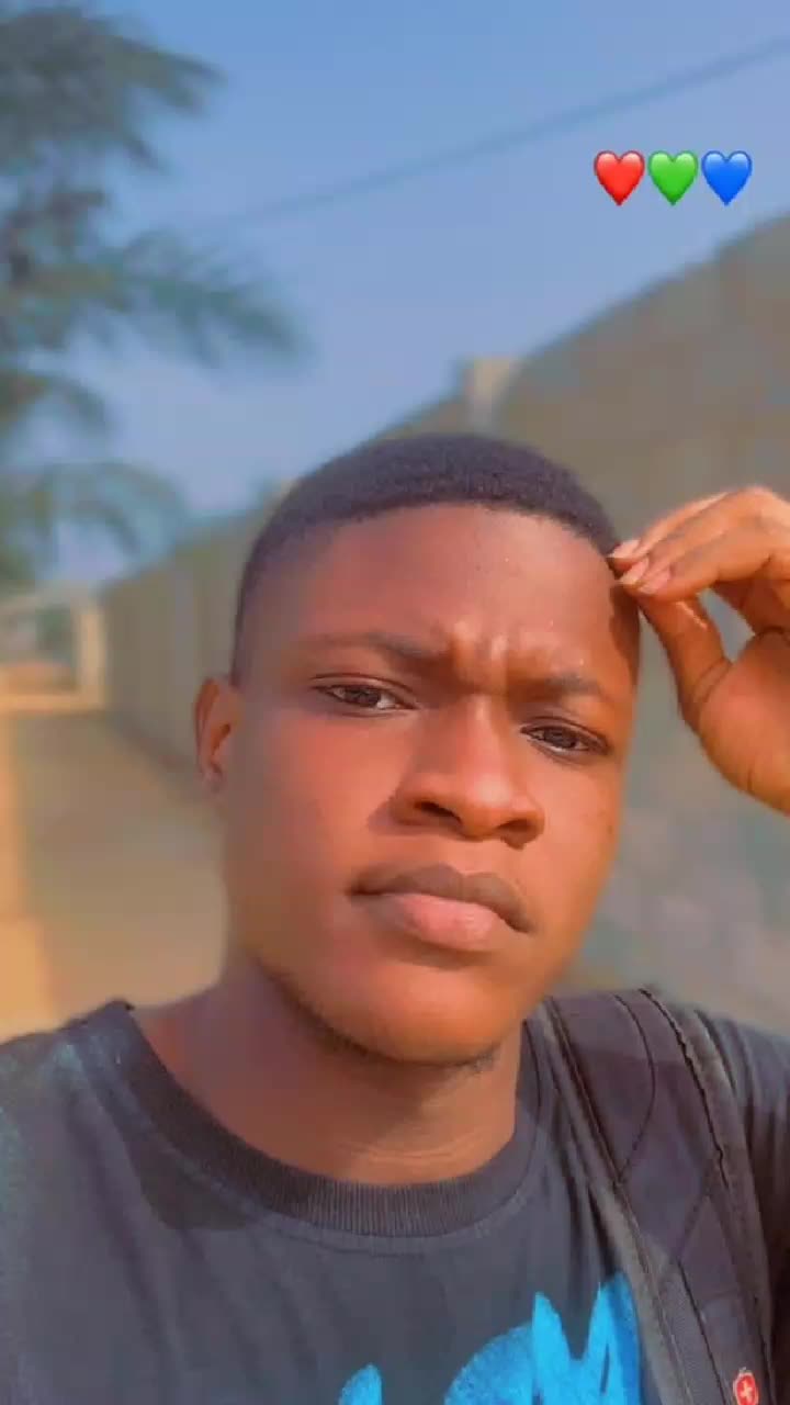 @Ola_BTC🚀