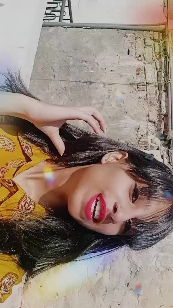@🔥D