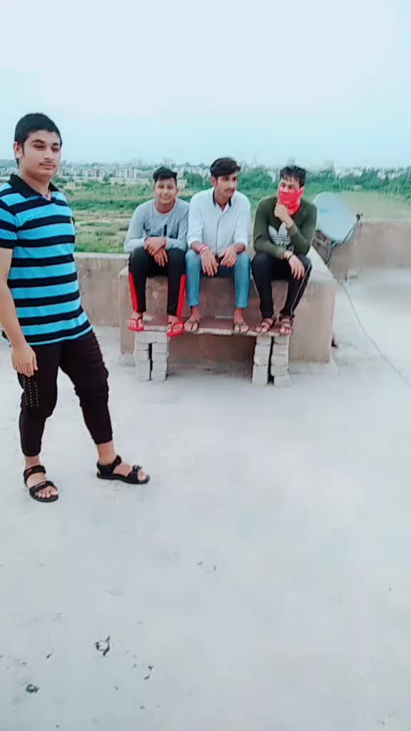 @Mr. mayank mafiya🔵