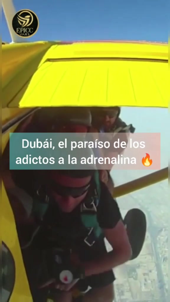 @EpiccViajes
