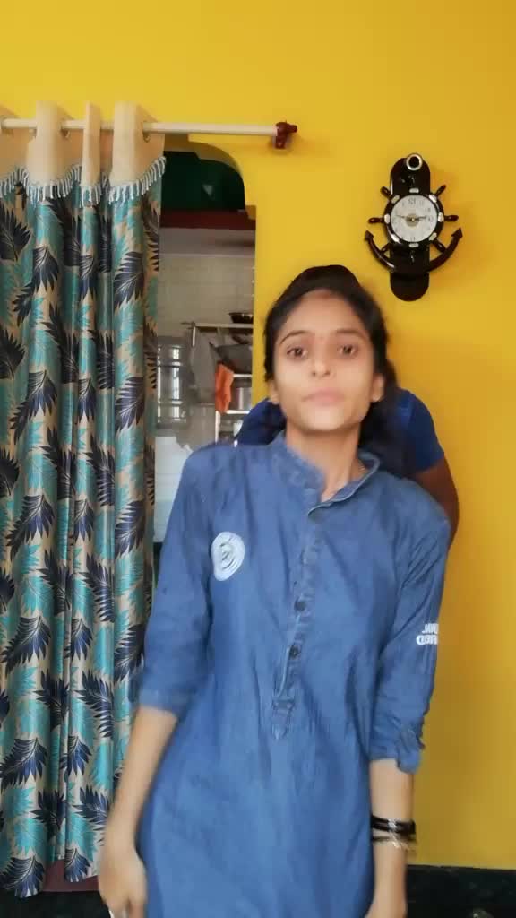 @kavyashashigowda