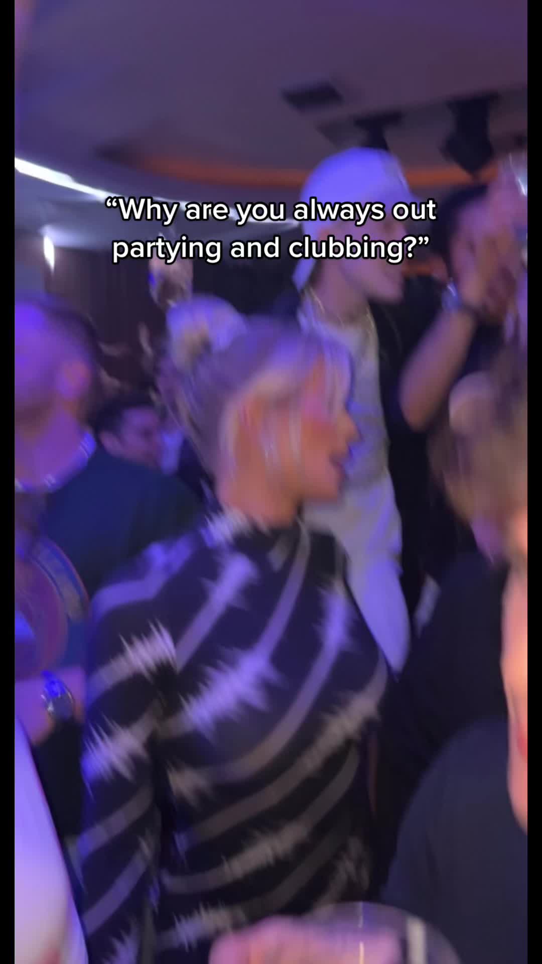 @Starboy