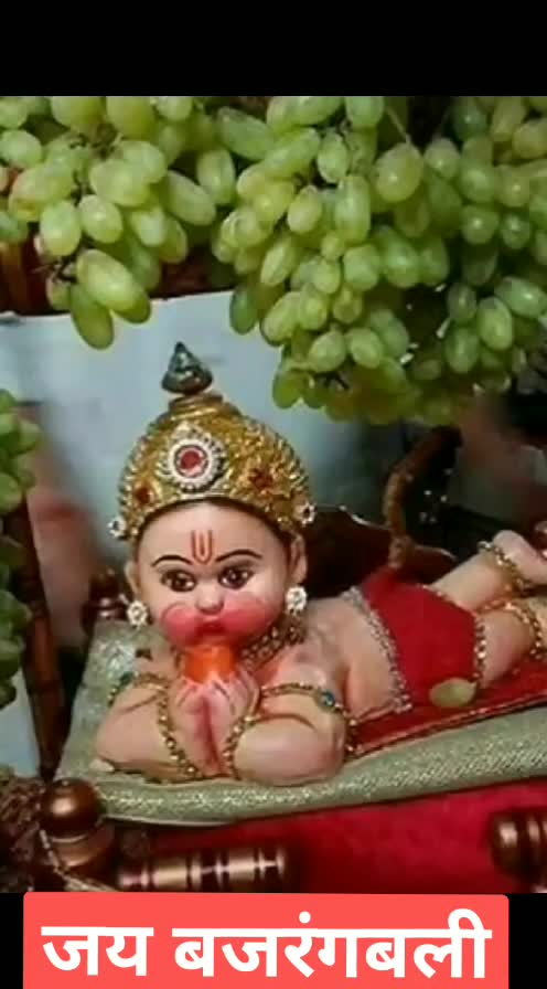 @Hawasingh Chhawari