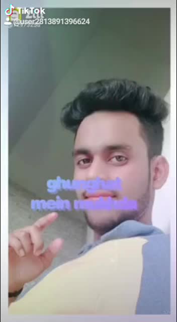 @user2813891396624