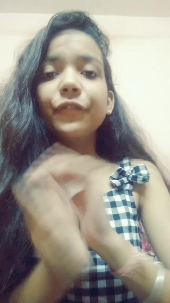 @G&iuml;fty P&atilde;th&aring;&ntilde;&icirc;&aacute;⚡