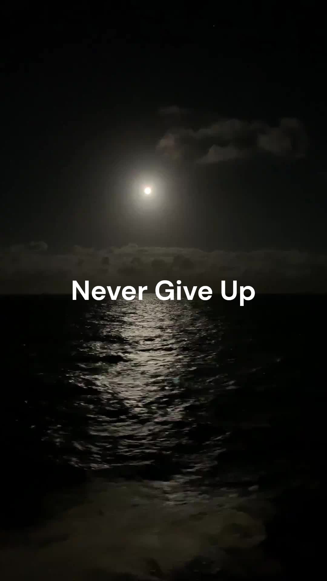 @MotivationX