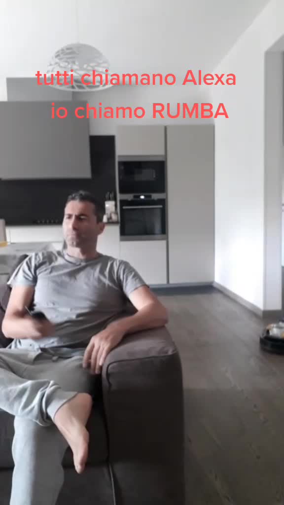 @ermazza
