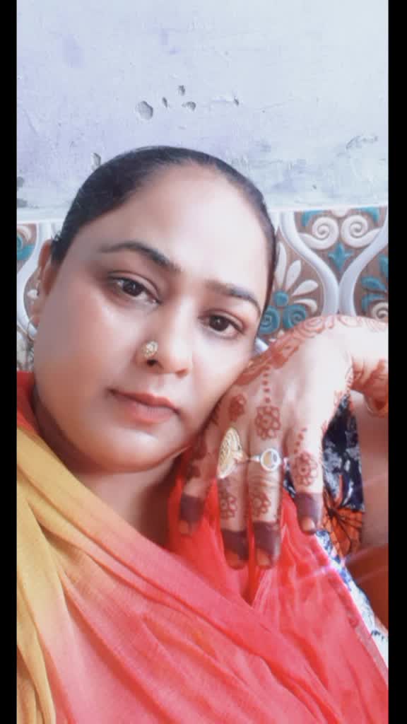@Shazdabi Yaseen