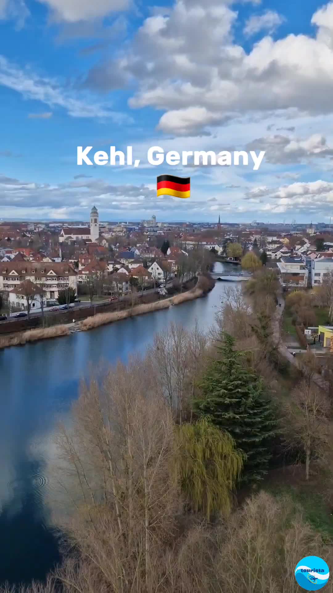 @Tourista