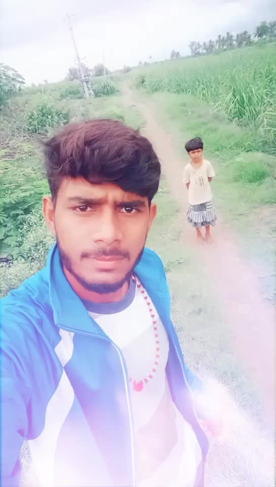 @💪"ಬೆಳಗಾವಿಯ ಹುಡುಗ"💪