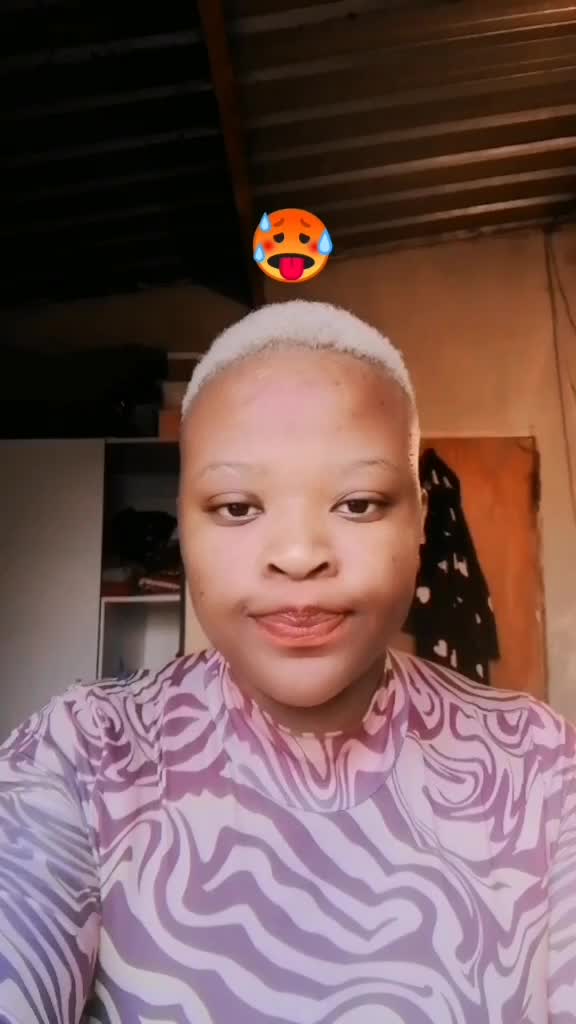 @ntokozoenhle🤍