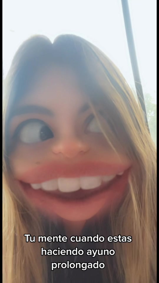 @polvo_destrellas