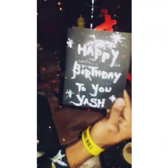 @yashu😉