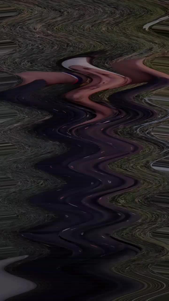 @user8355452771505