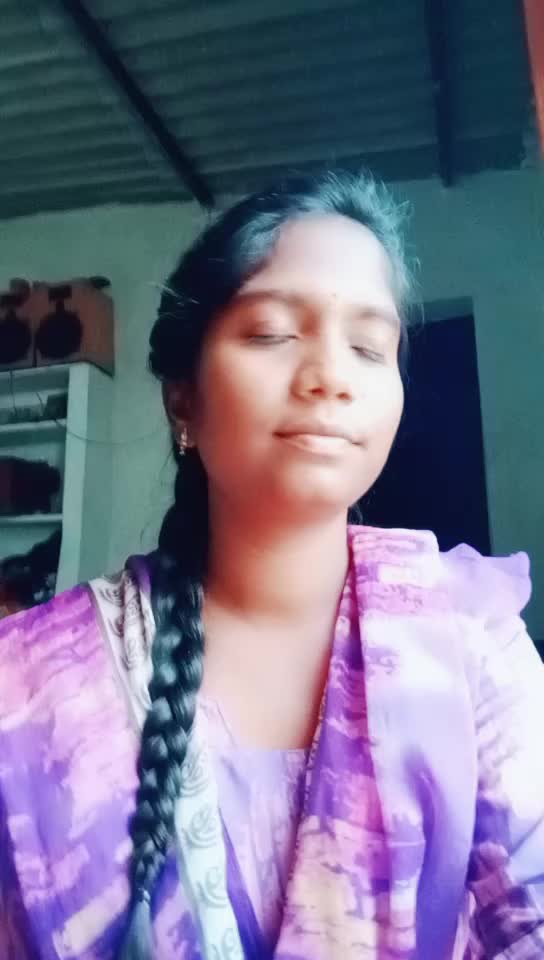 @Rajeshwari Borige