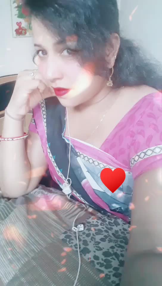 @vashist M