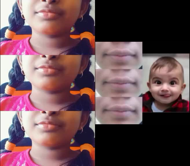 @Sanjana