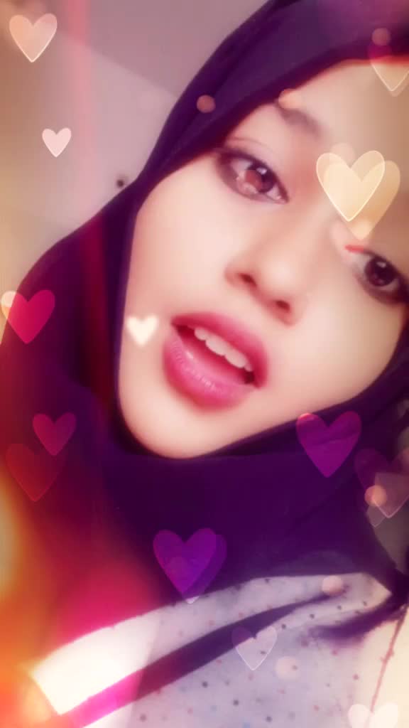 @smarty_sana_khan_