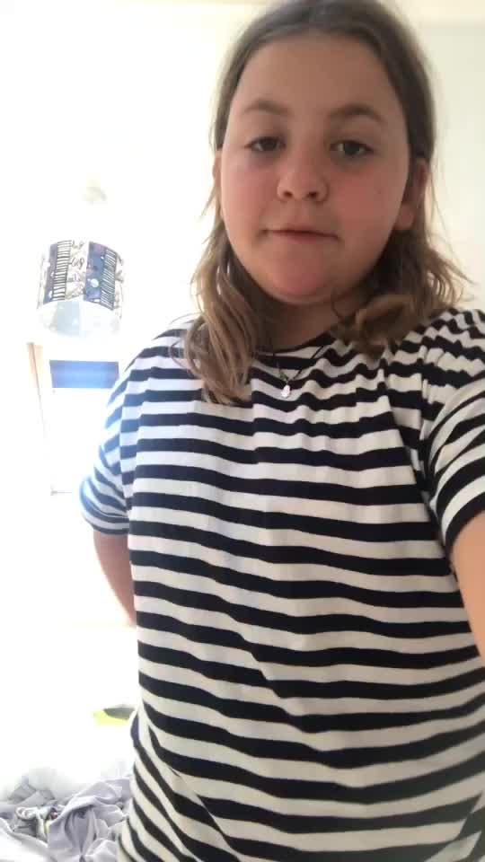 @MᴀTᴇ
