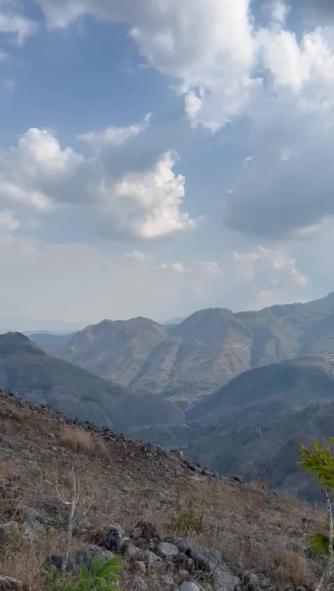 @РОИВ