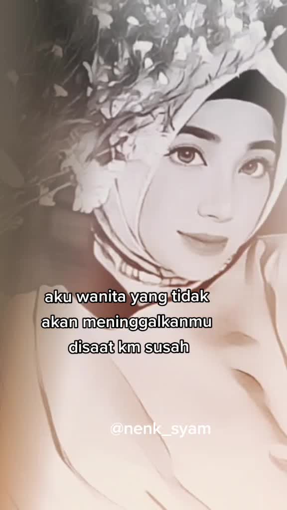 @Neng syam🍀