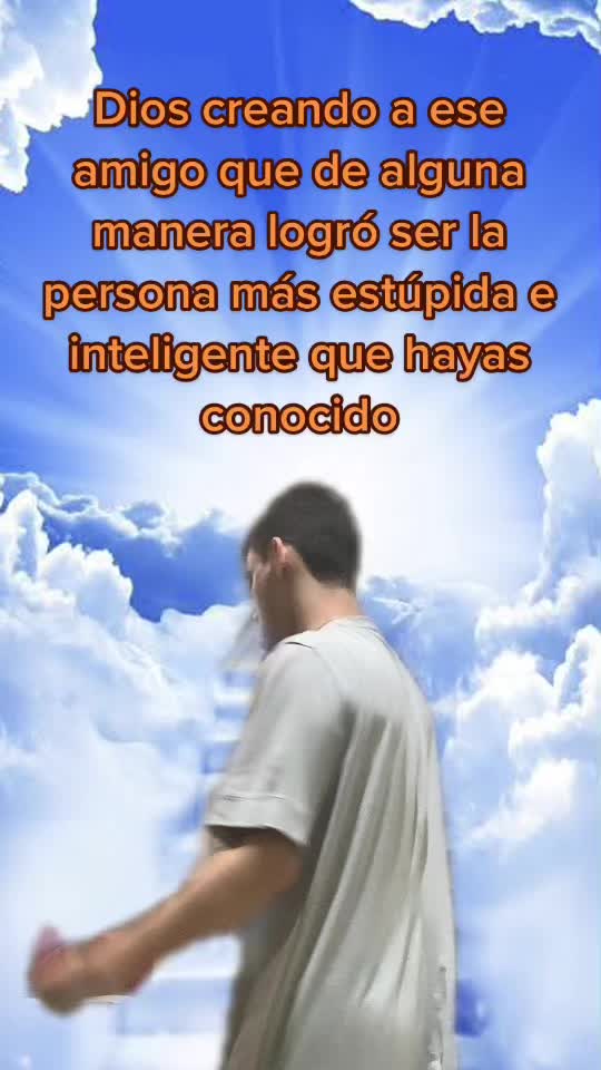 @Julio Ramos