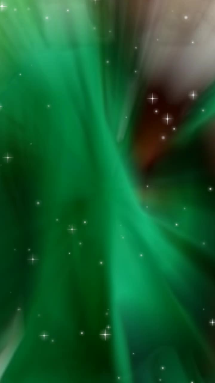 @user6509612350573